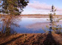 /album/peukalopaikka/img-0958-640x467-jpg/